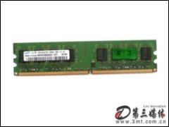 ǽ4GB DDR2 800(̨ʽ)ڴ