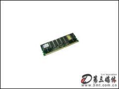 ǽ512MB(PC-2100/DDR266/R)/ڴ