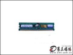 ǽ512MB(PC2-4300/DDR2 533/E-R)/ڴ