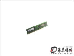 ǽ512MB DDR2 533(K4T56083QF-ZCD5)/̨ʽڴ