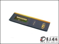 ǽ512MB DDR2 800(̨ʽ)ڴ