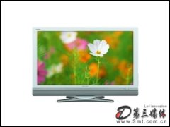 LCD-40D500A-WHҺ