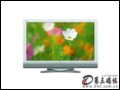 (SHARP) LCD-40D500A-WHҺ һ