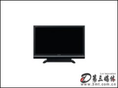 LCD-42GX50AҺ
