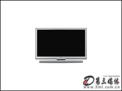 LCD-52XS1AҺ