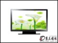 TCL L22X9 Һ