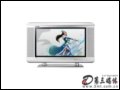 TCL LCD40A71-P Һ