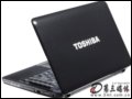 ֥(TOSHIBA) Satellite L600D-15S(AMDIIP820/2G/500G)ʼǱ һ