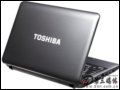 ֥(TOSHIBA) Satellite L600D-15S(AMDIIP820/2G/500G)ʼǱ һ