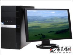 廪ͬ A200-B030(AMD  LE-1300/1G/160G)