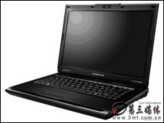 廪ͬ K45A-10(˫T4200/2G/250G)ʼǱ