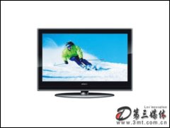  Tsinghua Tongfang LC-20B78 LCD TV