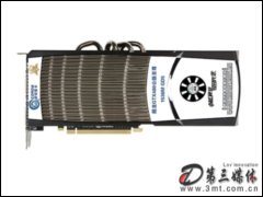 ׿GTX480  1536M GD5Կ