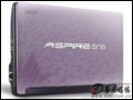 곞(acer) Aspire one D260-2Ckk(Intel Atom N450/2G/160G)ʼǱ һ