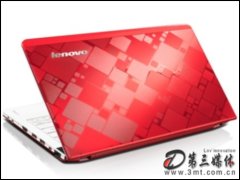 IdeaPad U160-UFI(Lмt)(vpU5400/2G/320G)Pӛ