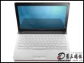 [D5]IdeaPad U160-UFI(Lмt)(vpU5400/2G/320G)Pӛ