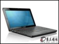 [ͼ1]IdeaPad U165-ATH(Ͼ)(AMDII Neo K325/2G/250G)ʼǱ