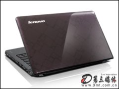 IdeaPad U165-ATH(Ͼ)(AMDII Neo K325/2G/250G)ʼǱ