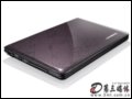 [ͼ3]IdeaPad U165-ATH(Ͼ)(AMDII Neo K325/2G/250G)ʼǱ