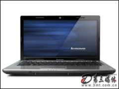 IdeaPad Z465A-N830()(AMD II N830/2GB/320GB)ʼǱ