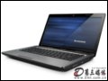 (lenovo) IdeaPad Z465A-N830()(AMD II N830/2GB/320GB)ʼǱ һ