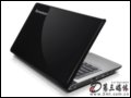 (lenovo) IdeaPad Z465A-N830()(AMD II N830/2GB/320GB)ʼǱ һ