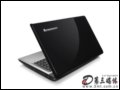 ideapad Z460A-ITH()(inteli3-350M/2G/320G)ʼǱ