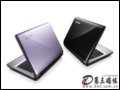 (lenovo) Ideapad Z360A-ITH(ŷ)(Ӣضi3-350M/2G/500G)ʼǱ һ