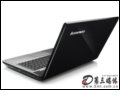 [D2]ideapad Z560A-ITH()(i3-350M/2G/320G)Pӛ