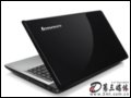 [D4]ideapad Z560A-ITH()(i3-350M/2G/320G)Pӛ