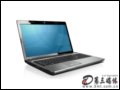 [D6]ideapad Z560A-ITH()(i3-350M/2G/320G)Pӛ