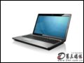 [D7]ideapad Z560A-ITH()(i3-350M/2G/320G)Pӛ