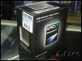 AMD  II X2 555(ں) CPU