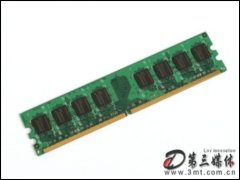 1GB DDR2 667(̨ʽ)ڴ