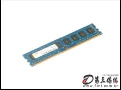 1GB DDR3 1333(̨ʽ)ڴ
