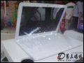 ƻ MacBook Pro(MC371CH/A)(i5 520M/4G/320G) ʼǱ