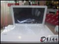 ƻ MacBook Pro(MC374CH/A)(2˫P8600/4G/250G) ʼǱ