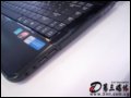 [ͼ2]Joybook Lite S43-LC12(Intel˫ULV SU2300/2G/250G)ʼǱ