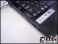 [ͼ5]Joybook Lite S43-LC12(Intel˫ULV SU2300/2G/250G)ʼǱ