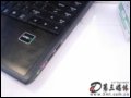(BenQ) Joybook Lite T131-LC04(AMD  210U/2G/320G)ʼǱ һ