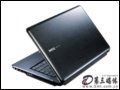 [D2]Joybook S46-GC02(intel Core i5-540M/4G/500G)Pӛ