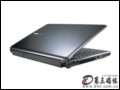 [ͼ3]Joybook S46-XC01(intel Core i3-350M/2G/320G)ʼǱ