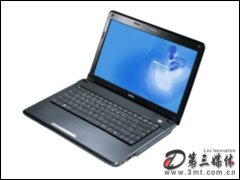 Joybook S46-XC01(intel Core i3-350M/2G/320G)ʼǱ