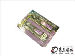 1GB DDR2 1066װ(TWIN2X1024-8500)/̨ʽڴ