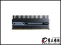  1GB DDR2 1250(TWIN2X2048-10000C5DF DOMINATOR)/̨ʽ ڴ