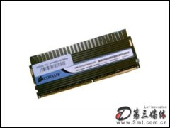 1GB DDR2 800(CM2X1024-6400C3D)/̨ʽڴ