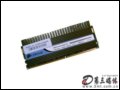 [ͼ1]1GB DDR2 800(CM2X1024-6400C3D)/̨ʽڴ