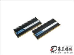 2GB DDR2 1250װ(CM2X1024-10000C5D)/̨ʽڴ