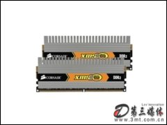 2GB DDR2 800(TWIN2X2048-6400C4DHX)װ/̨ʽڴ