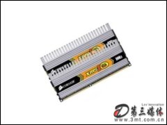 2GB DDR3 1333(TWIN3X2048-1333C9DHX G)/̨ʽڴ